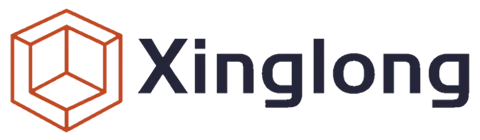 Xinglong Landskap Grönare Co., Ltd.